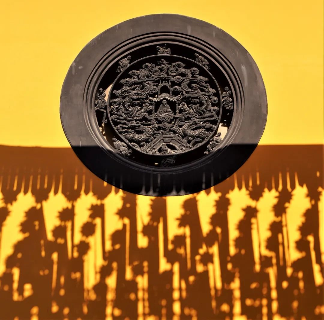 故事｜地藏菩萨亲授《华严经》偈得免地狱苦果