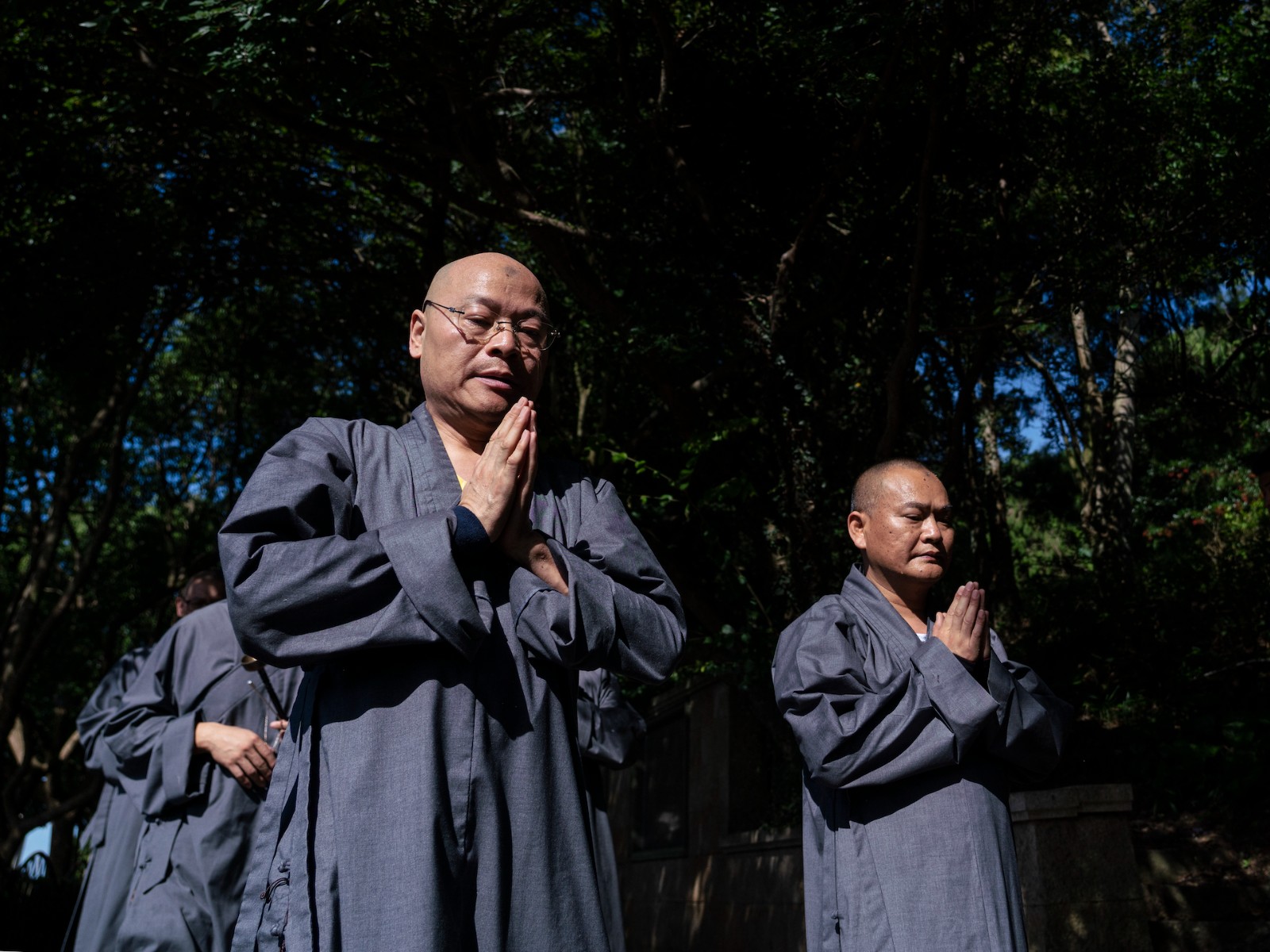 DSC03638.jpg DSC03638.jpg