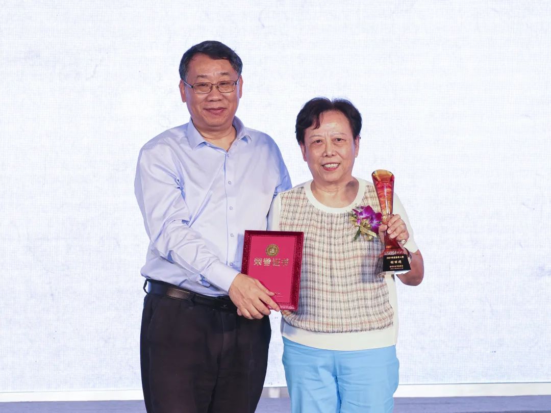 image006.jpg image006.jpg