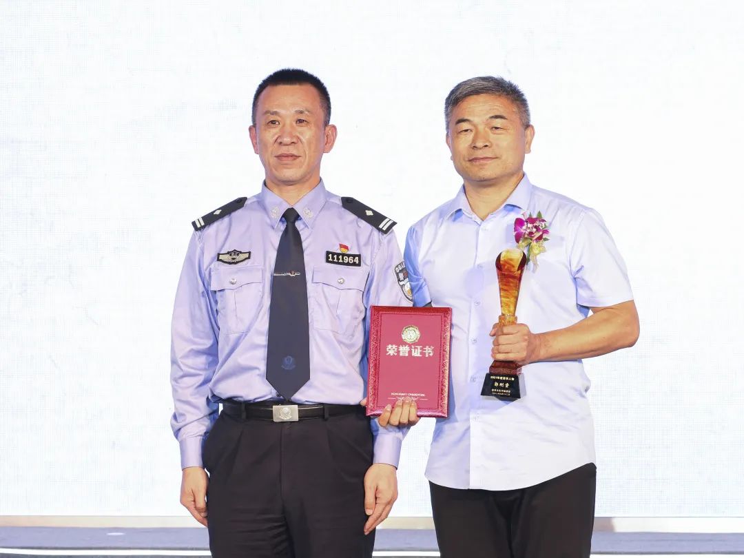 image010.jpg image010.jpg