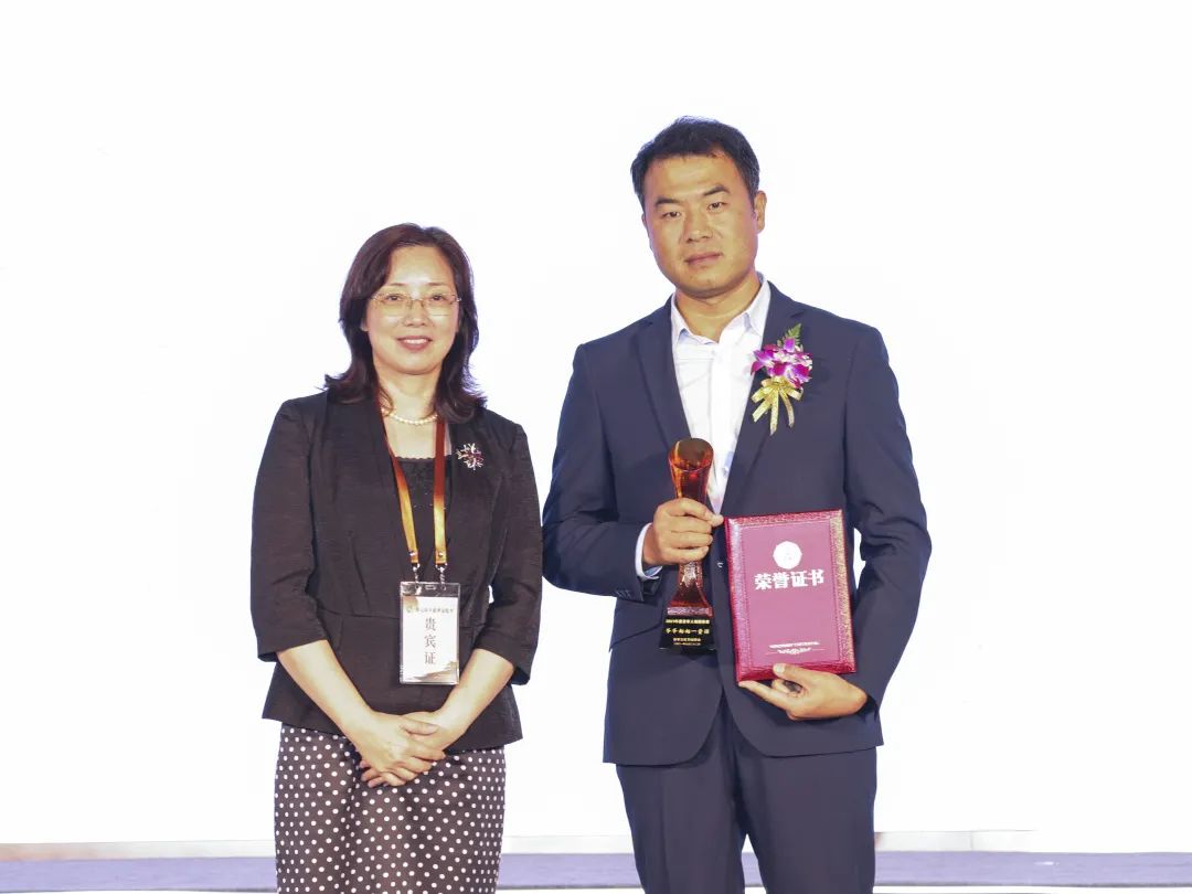 image008.jpg image008.jpg