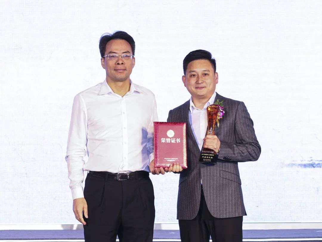 image007.jpg image007.jpg