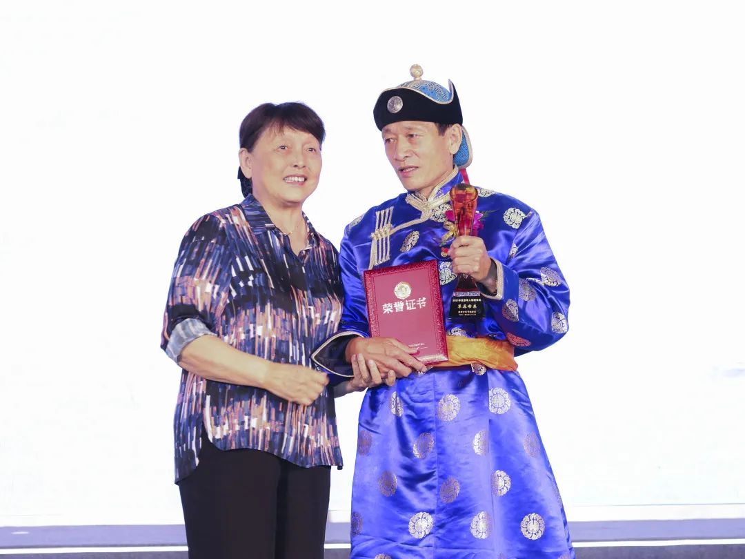 image003.jpg image003.jpg