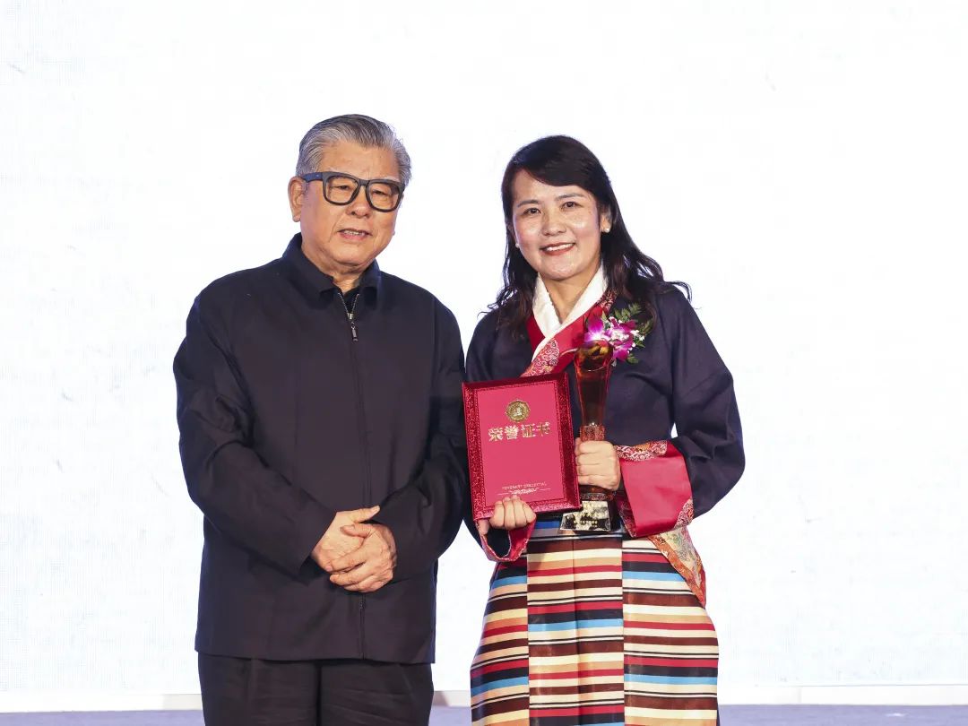 image004.jpg image004.jpg