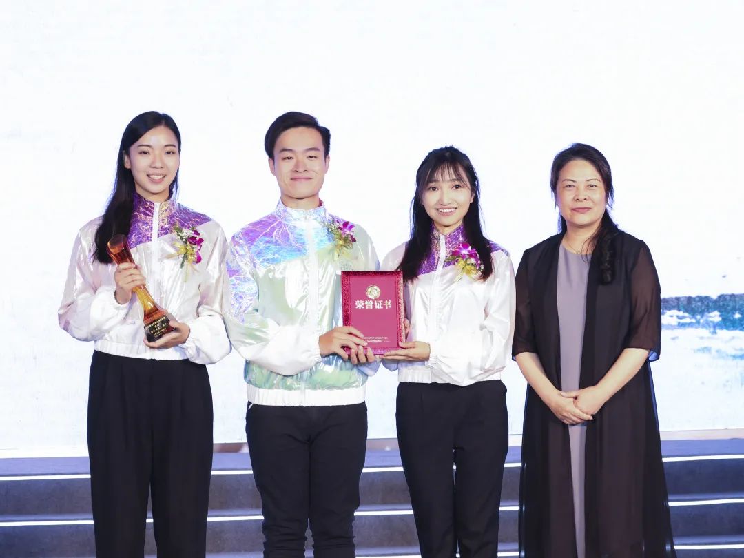 image005.jpg image005.jpg