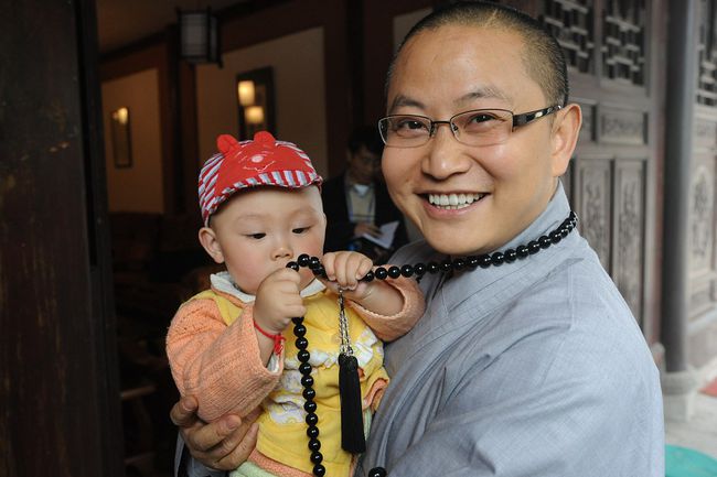 素全法师.jpeg 素全法师.jpeg