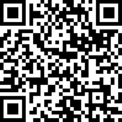 WechatIMG2504.jpeg WechatIMG2504.jpeg