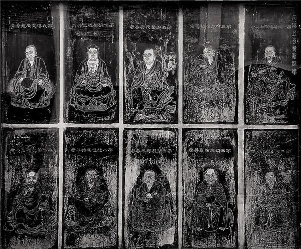 640-1.jpeg 640-1.jpeg