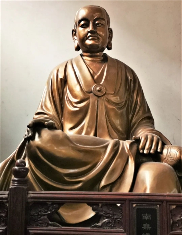 640-2.jpeg 640-2.jpeg