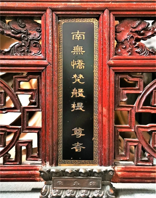 640-3.jpeg 640-3.jpeg