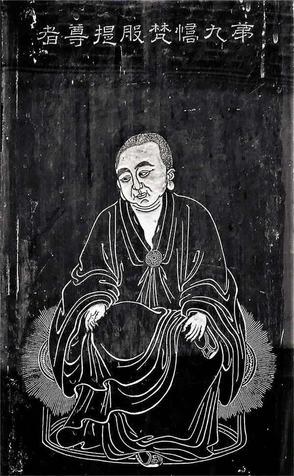 640-4.jpeg 640-4.jpeg