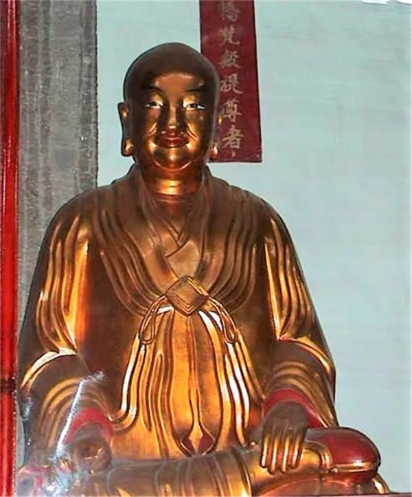 640-5.jpeg 640-5.jpeg