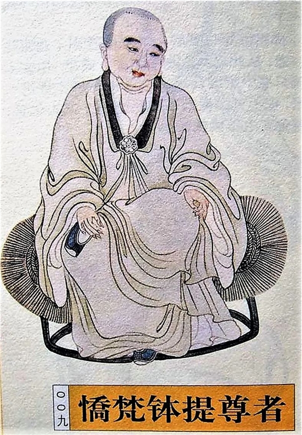 640-6.jpeg 640-6.jpeg