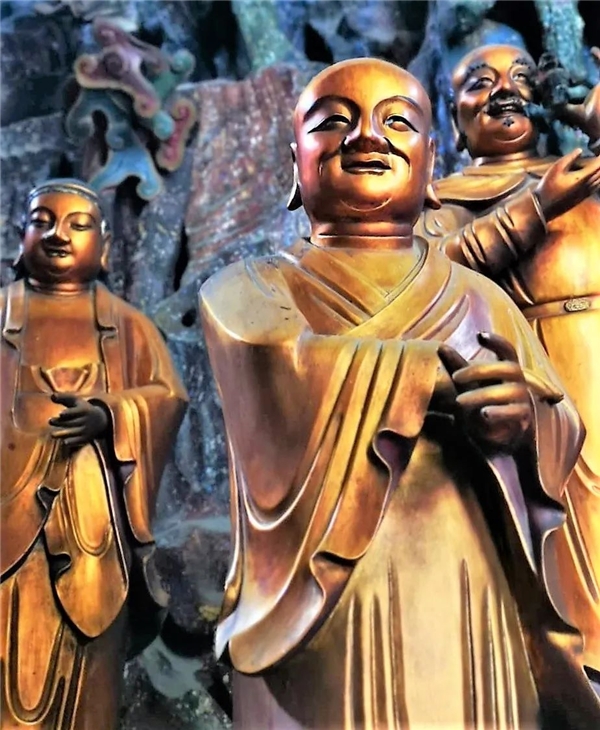 640-7.jpeg 640-7.jpeg