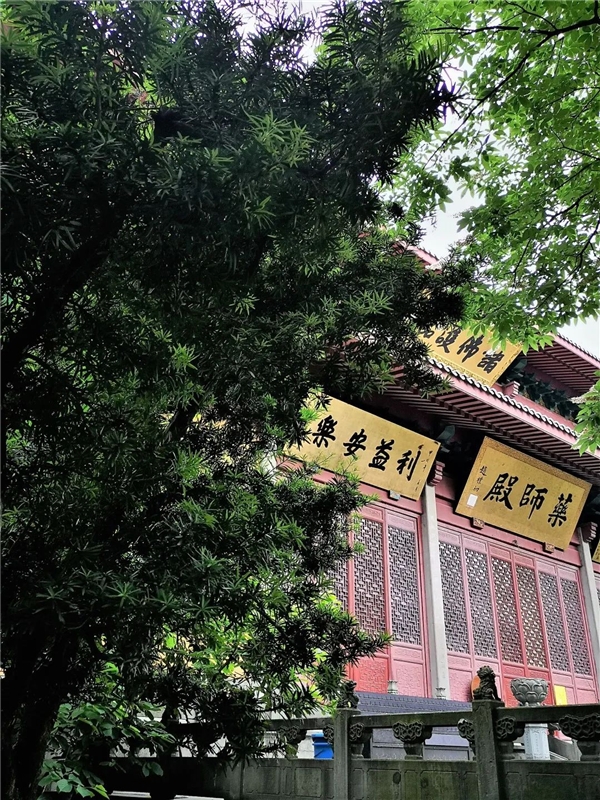 640-33.jpeg 640-33.jpeg