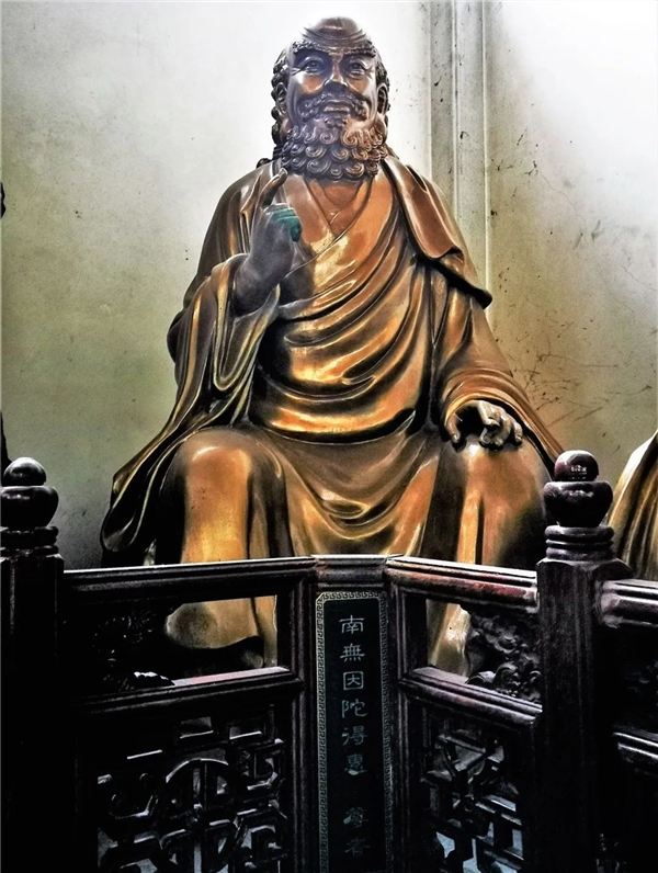 640-2.jpeg 640-2.jpeg