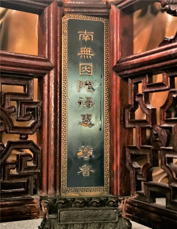 640-3.jpeg 640-3.jpeg