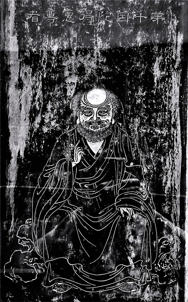 640-4.jpeg 640-4.jpeg