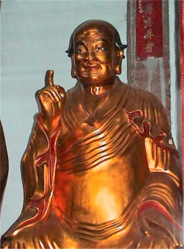 640-5.jpeg 640-5.jpeg