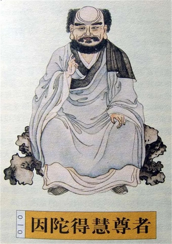 640-6.jpeg 640-6.jpeg