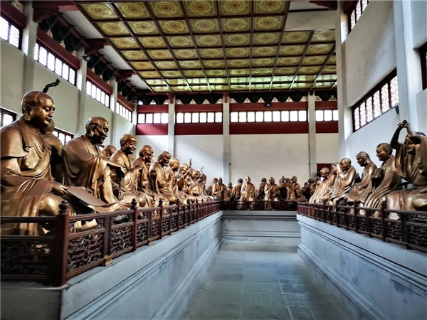 640-7.jpeg 640-7.jpeg