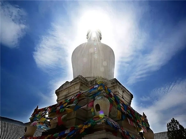 640-1.jpeg 640-1.jpeg