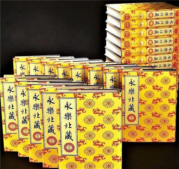 640-2.jpeg 640-2.jpeg