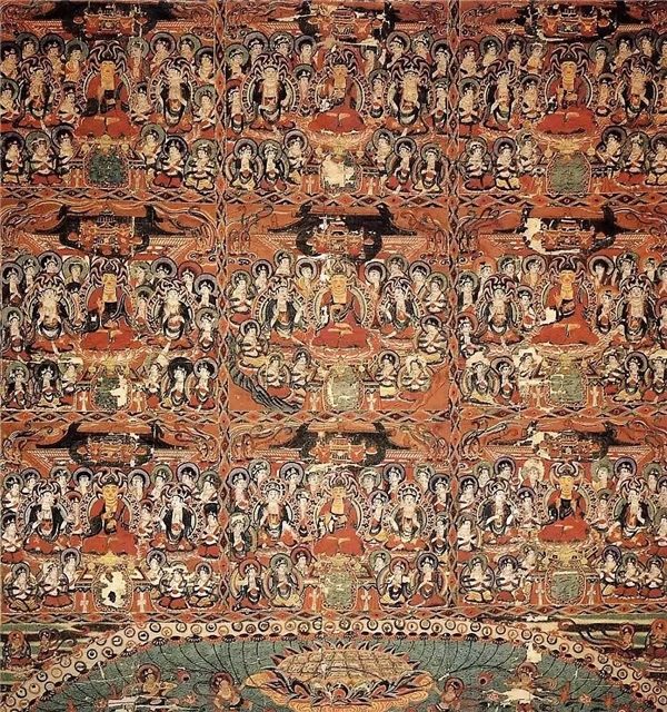 640-3.jpeg 640-3.jpeg