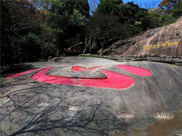 640-4.jpeg 640-4.jpeg