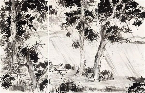 640-1.jpeg 640-1.jpeg