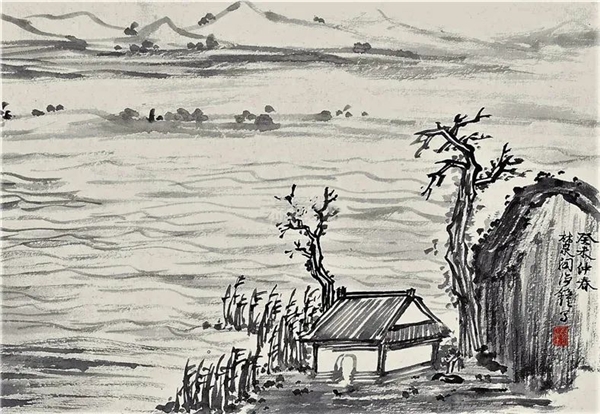 640-2.jpeg 640-2.jpeg