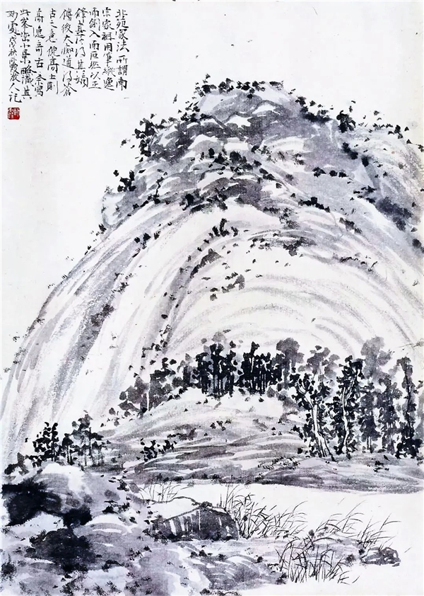 640-3.jpeg 640-3.jpeg