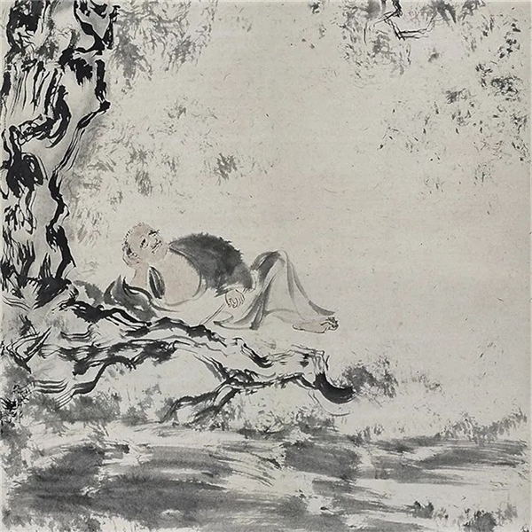 640-4.jpeg 640-4.jpeg