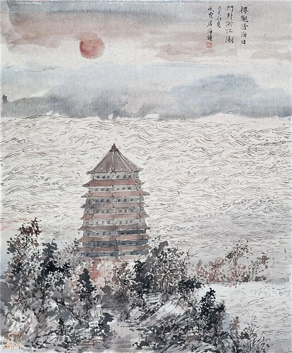 640-5.jpeg 640-5.jpeg