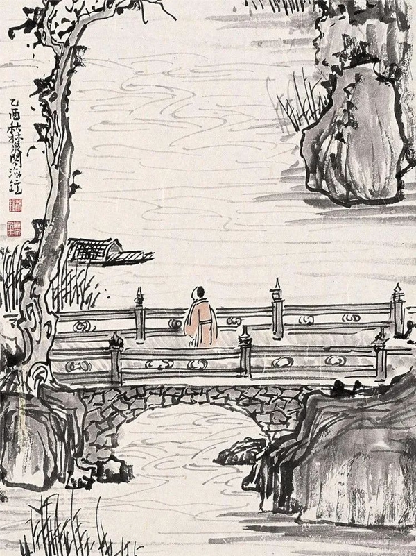 640-6.jpeg 640-6.jpeg