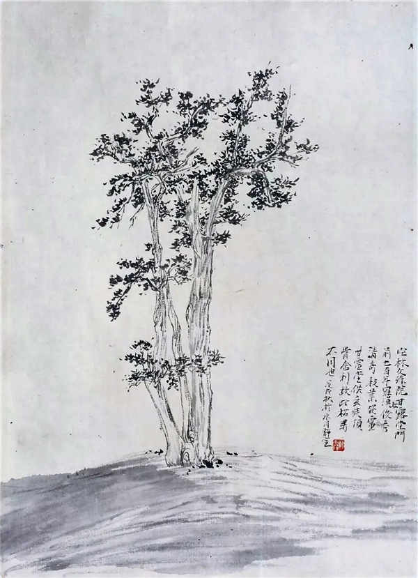 640-7.jpeg 640-7.jpeg