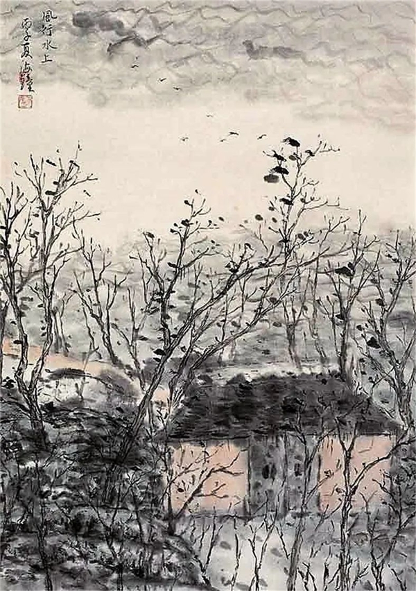 640-8.jpeg 640-8.jpeg