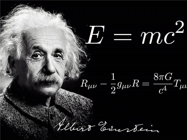 640-1.jpeg 640-1.jpeg