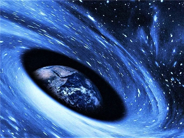 640-2.jpeg 640-2.jpeg