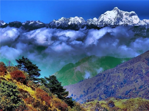 640-3.jpeg 640-3.jpeg