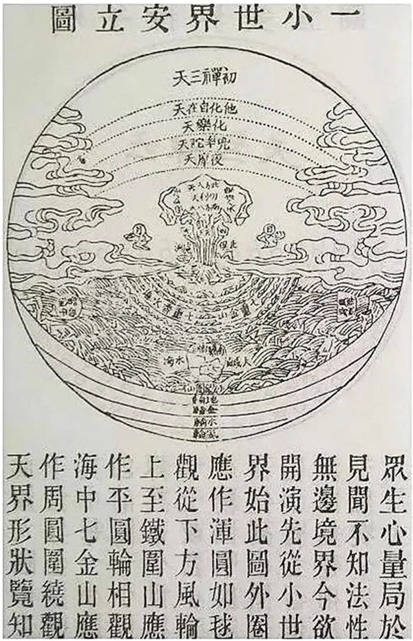 640-4.jpeg 640-4.jpeg