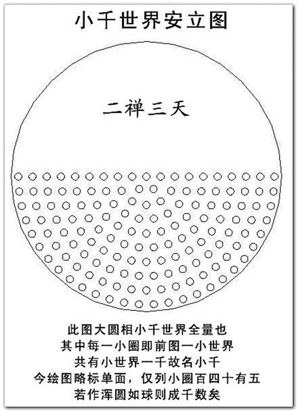 640-5.jpeg 640-5.jpeg