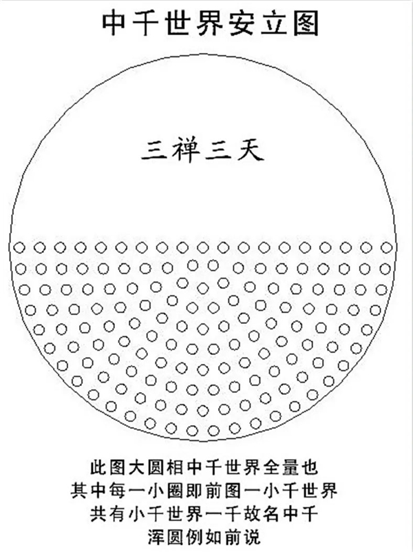 640-6.jpeg 640-6.jpeg