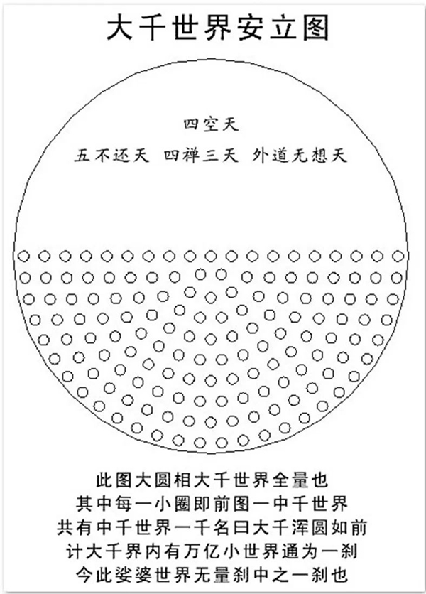 640-7.jpeg 640-7.jpeg