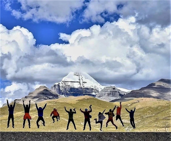 640-8.jpeg 640-8.jpeg