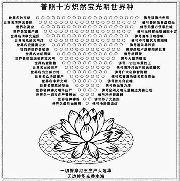 640-9.jpeg 640-9.jpeg