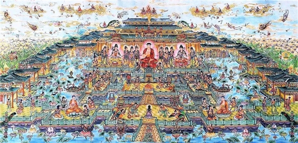 640-10.jpeg 640-10.jpeg