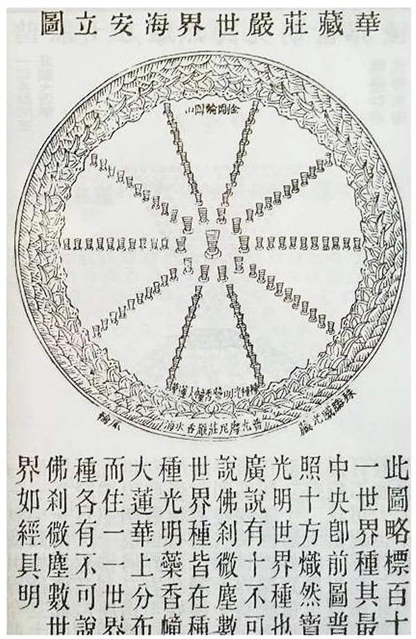 640-12.jpeg 640-12.jpeg