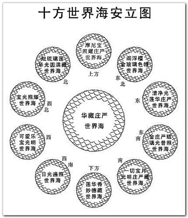 640-13.jpeg 640-13.jpeg