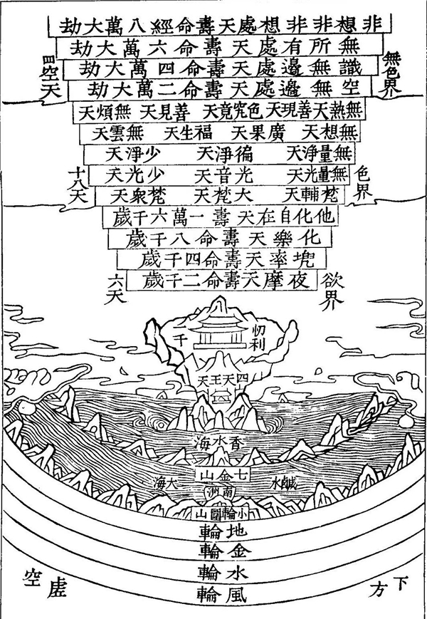 640-15.jpeg 640-15.jpeg